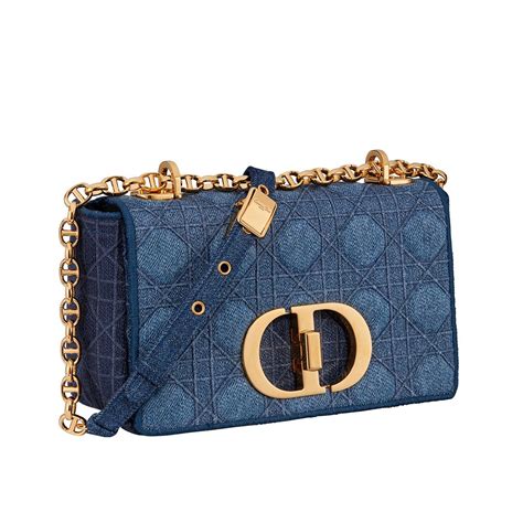 dior small pouch|dior denim pouch.